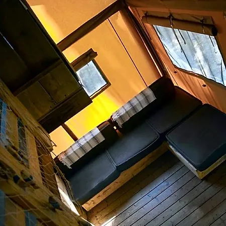 Lo Rey Du Hotel 4*