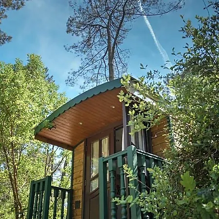 Hotel Lo Rey Du 4*